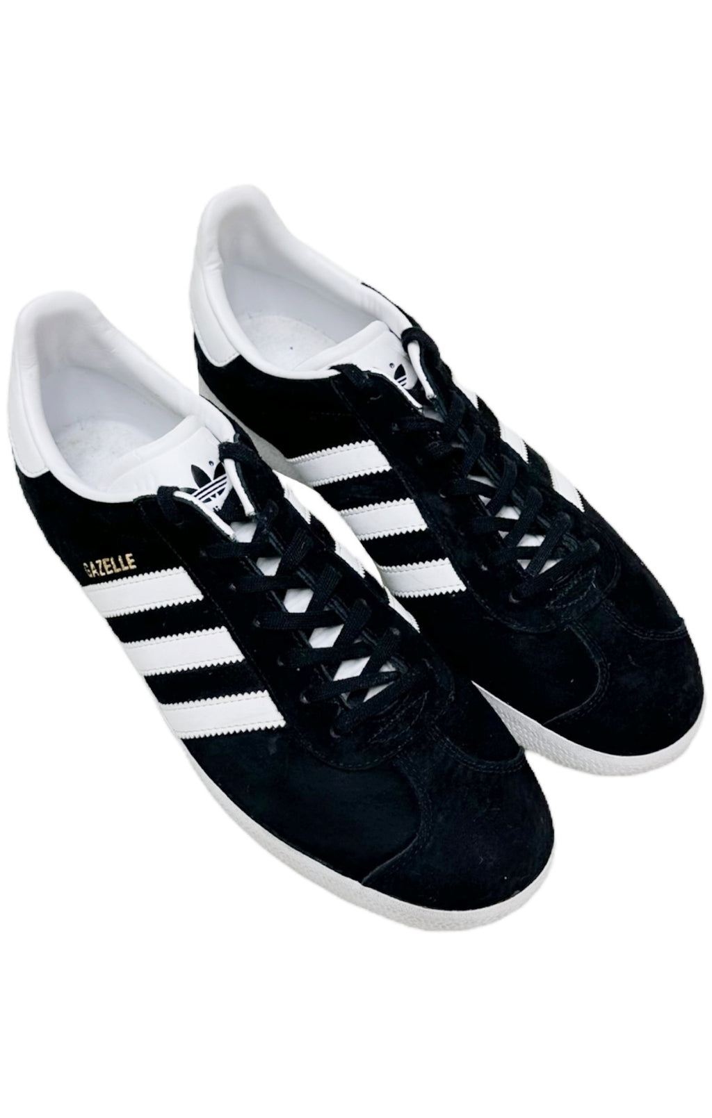 ADIDAS Sneakers Size: Men's US 10