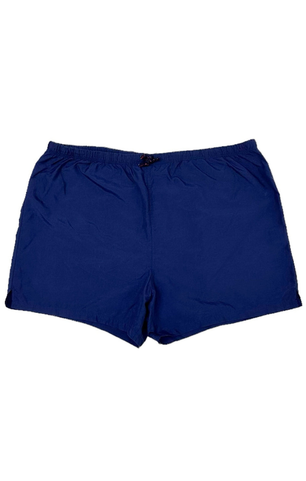 ERMENEGILDO ZEGNA Swim Trunks Size: 2XL