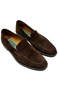COLE HAAN Shoes Size: Men's US 9.5