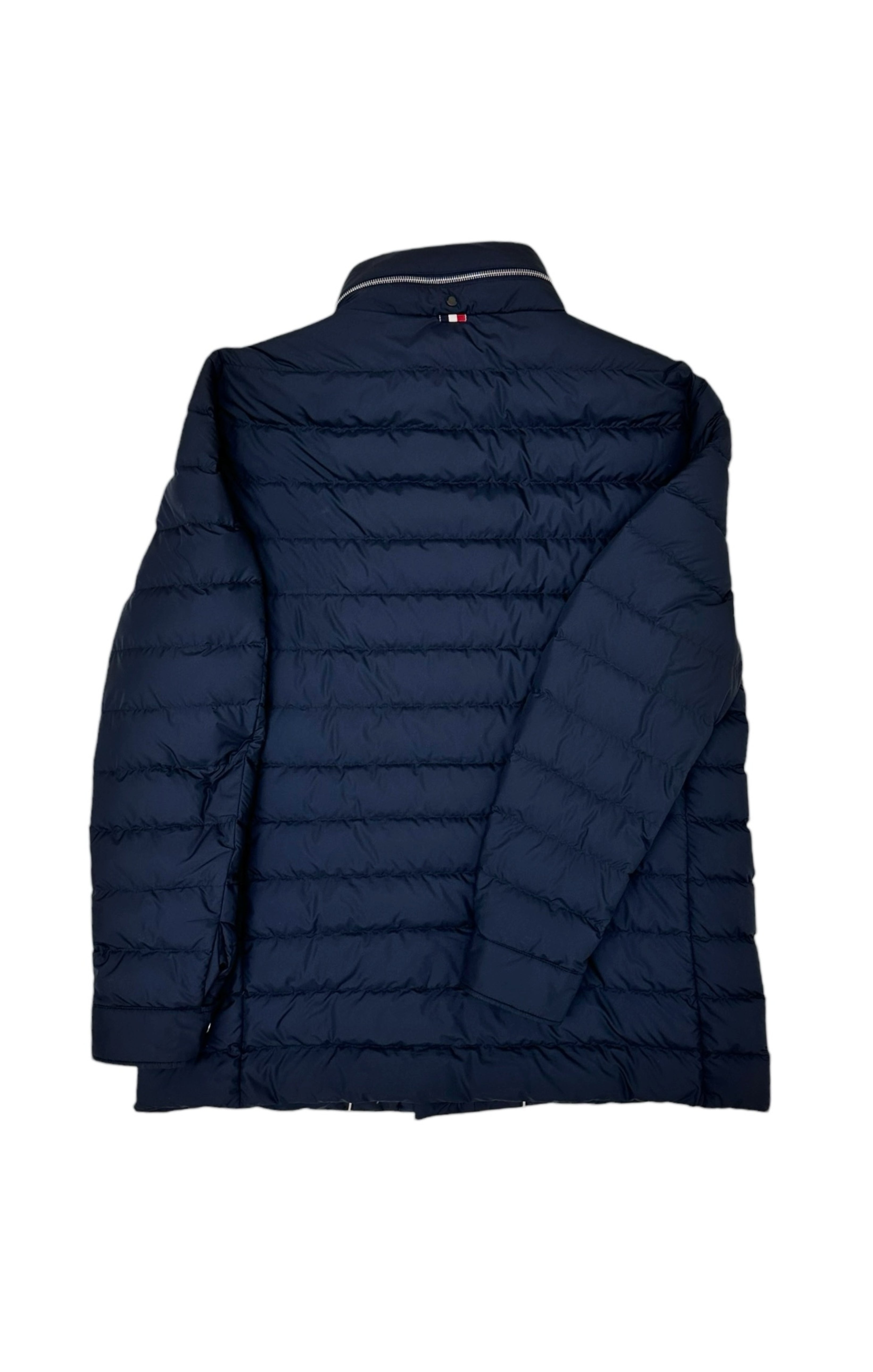 MONCLER Jacket Size: Marked 6 / Fits like 3XL