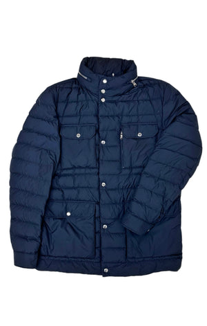 MONCLER Jacket Size: Marked 6 / Fits like 3XL