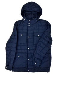 MONCLER Jacket Size: Marked 6 / Fits like 3XL