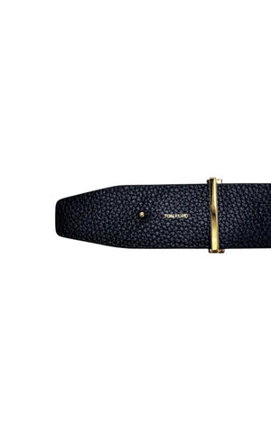 TOM FORD (NEW) with box Belt Size: Men's 100 / 40