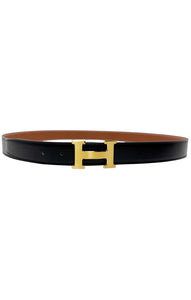 HERMÈS (RARE & NEW) with box Belt Size: Men's 110 / 40