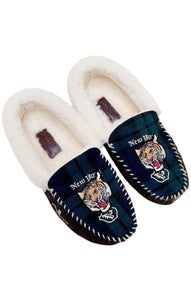 POLO BY RALPH LAUREN Slippers Size: Men's US 10