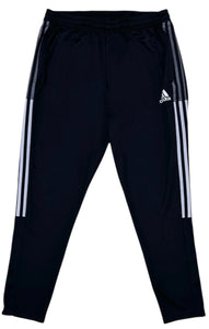 ADIDAS Pants Size: XL