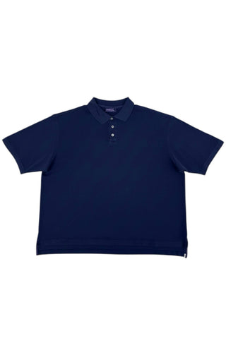 RALPH LAUREN PURPLE LABEL Shirt Size: XL