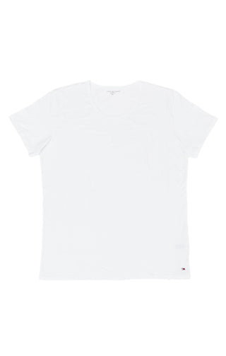 TOMMY HILFIGER T-shirt Size: 2XL