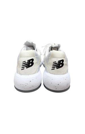 NEW BALANCE (RARE) Sneakers Size: Mens US 13