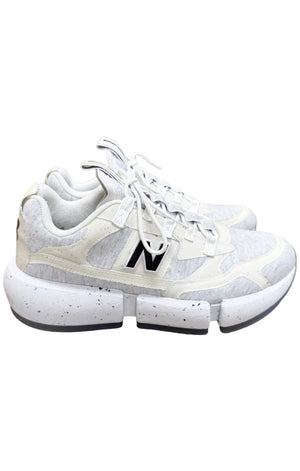 NEW BALANCE (RARE) Sneakers Size: Mens US 13