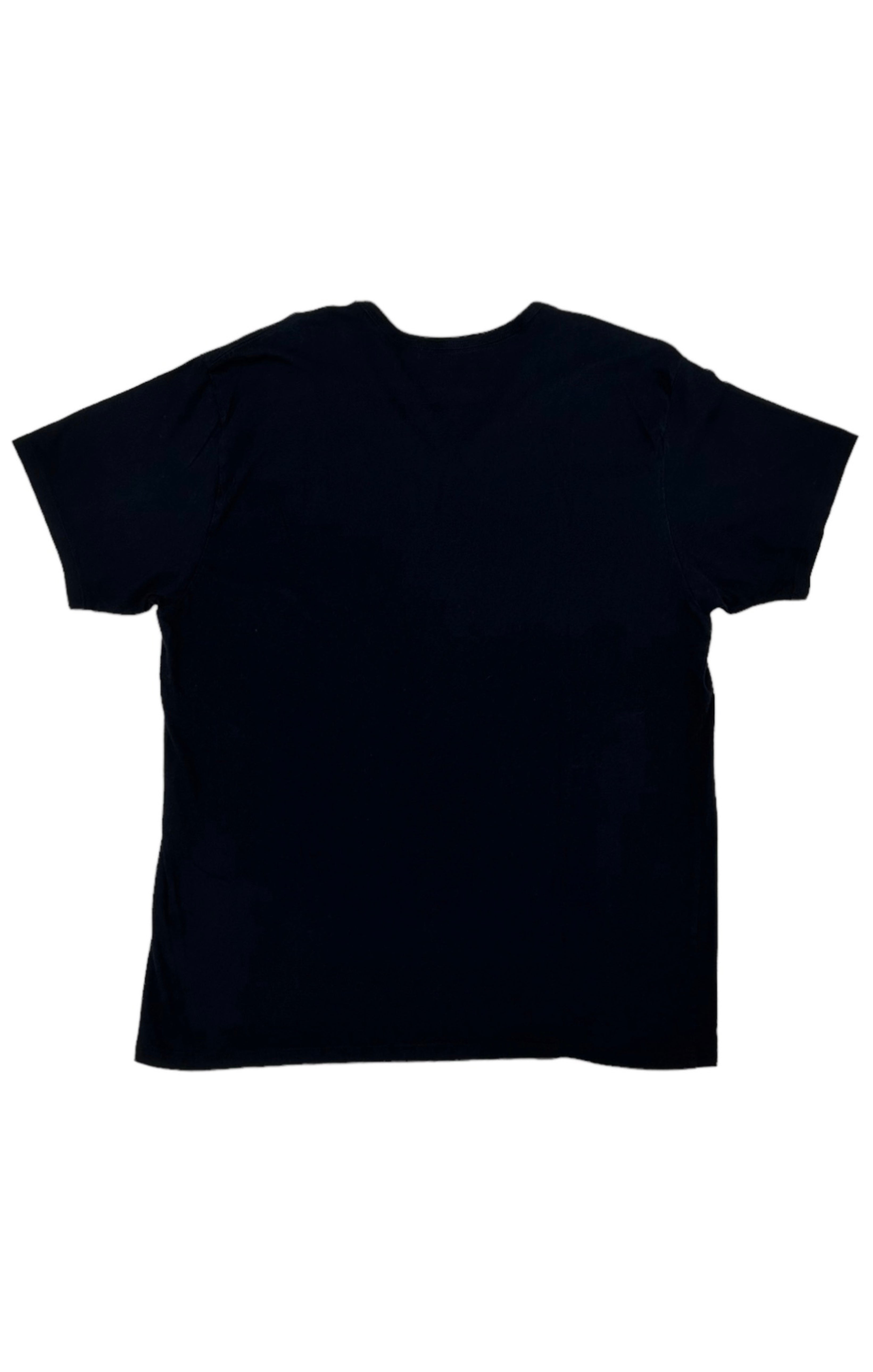 CALVIN KLEIN T-shirt Size: XL
