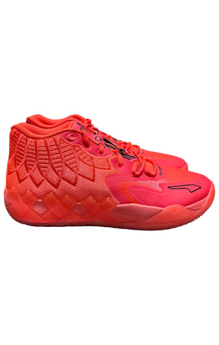 PUMA Sneakers Size: Mens US 13