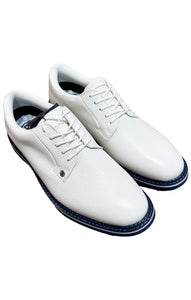 G/FORE (NEW) with tags Sneakers Size: Mens US 13