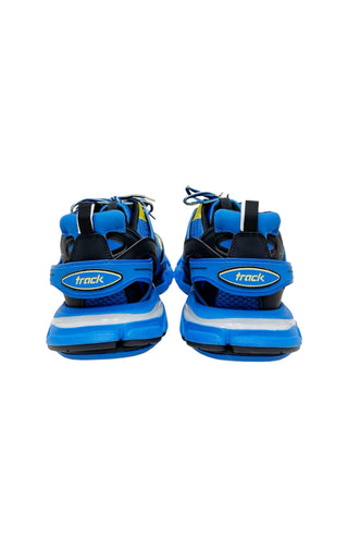 BALENCIAGA (RARE) Sneakers Size: US 13