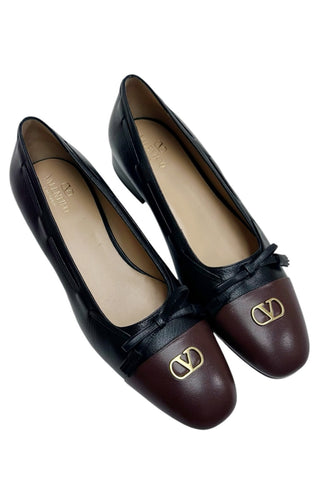 VALENTINO (NEW) Shoes Size: US 13