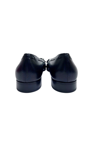 VALENTINO (NEW) Shoes Size: US 13