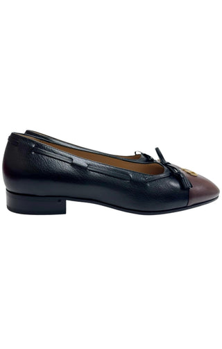 VALENTINO (NEW) Shoes Size: US 13