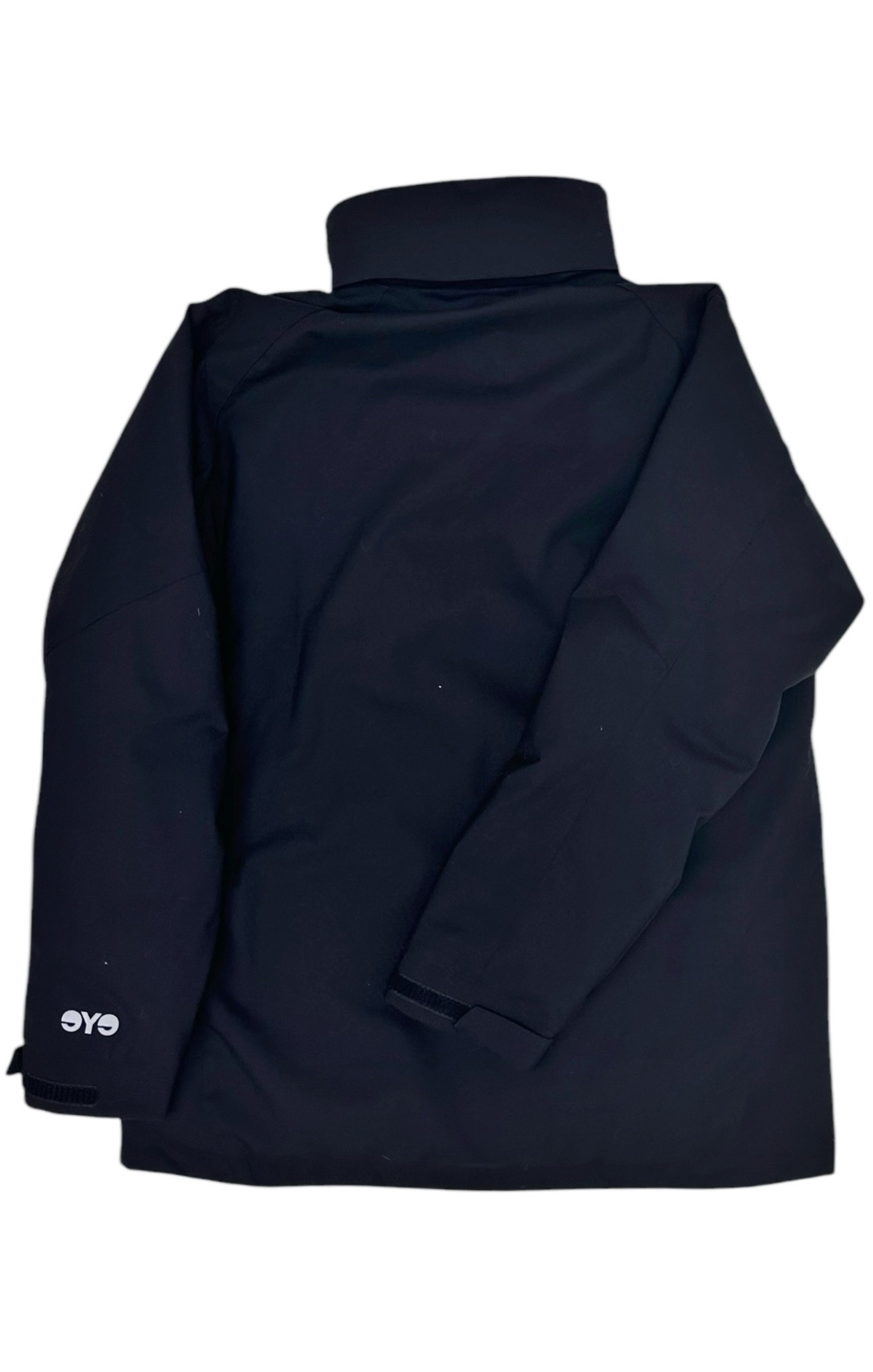 JUNYA WATANABE CDG x KARRIMOR (RARE & NEW) with tags Coat Size: L