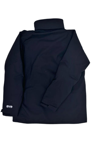JUNYA WATANABE CDG x KARRIMOR (RARE & NEW) with tags Coat Size: L