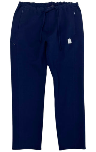 NEEDLES Sweatpants Size: XL