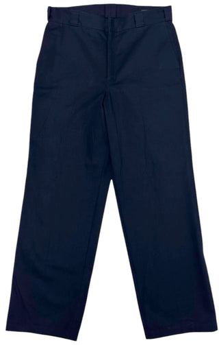 PRADA (RARE) Pants Size: US 36