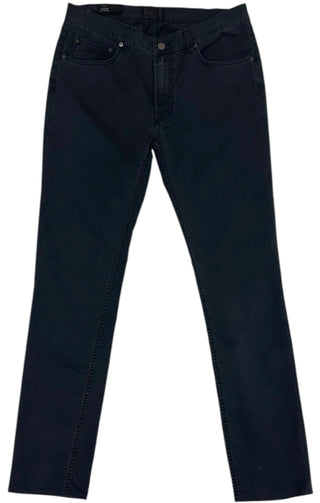 ACNE STUDIOS (NEW) with tags Jeans Size: US 36