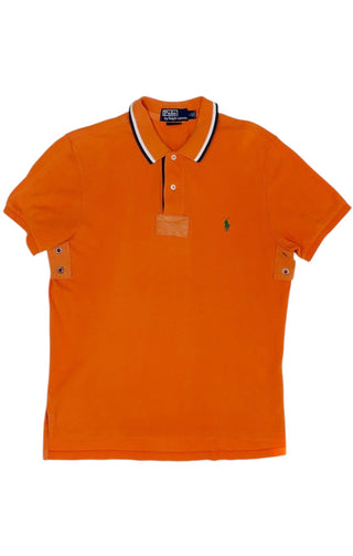 VINTAGE POLO BY RALPH LAUREN  Shirt Size: M