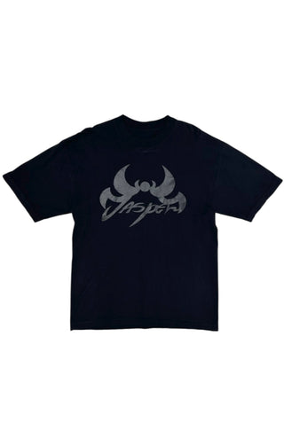 JASPER SPORT T-Shirt Size: L