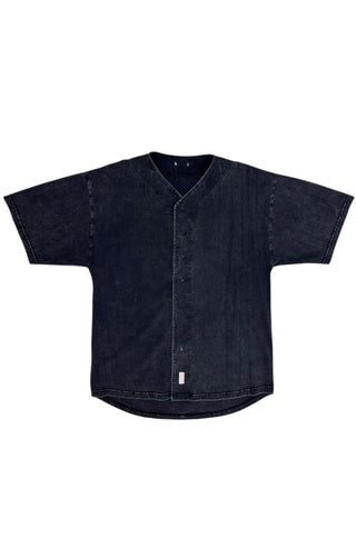 ALEXANDER WANG Shirt Size: L
