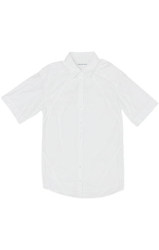 ALEXANDER WANG Shirt Size: XL