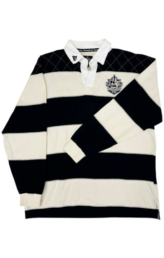 VINTAGE GUINNESS Shirt Size: XL