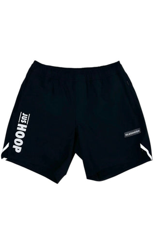 LEGENDS Shorts Size: S