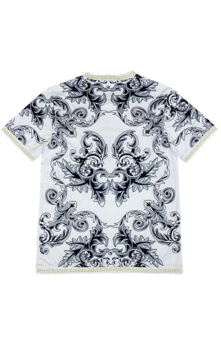 VERSACE x PUMA (RARE) T-shirt Size: S