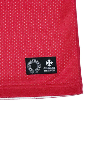 CHROME HEARTS x MATTY BOY (RARE & NEW) Shirt Size: M