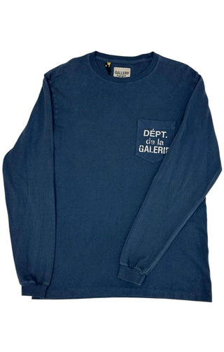 GALLERY DEPT. (NEW) with tags Shirt Size: S