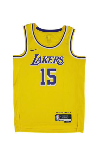 NIKE Shirt Size: S