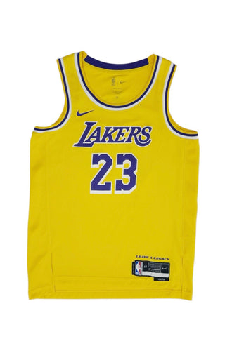 NIKE Shirt Size: S