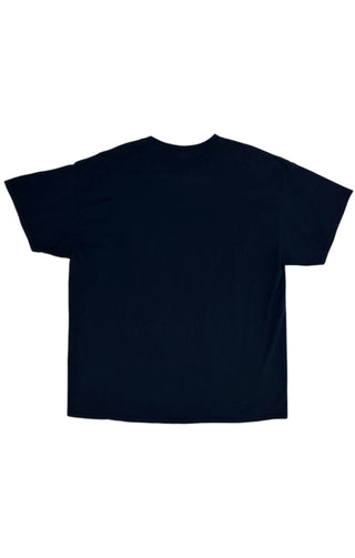 CACTUS PLANT FLEA MARKET x KAWS (RARE) T-Shirt Size: XL