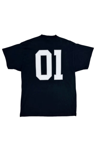 BALENCIAGA T-Shirt Size: OSFM