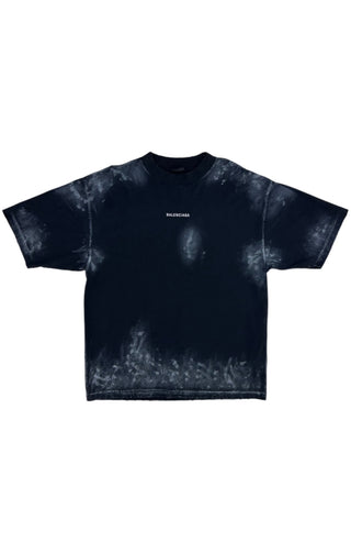 BALENCIAGA T-Shirt Size: M