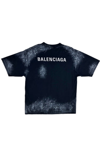 BALENCIAGA T-Shirt Size: M