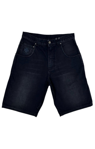 VETEMENTS (NEW) with tags Shorts Size: US 32