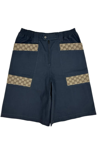 GUCCI (RARE) Shorts Size: US 32