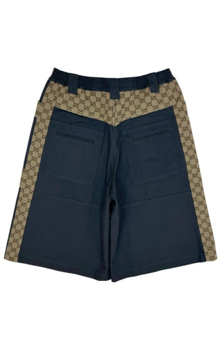 GUCCI (RARE) Shorts Size: US 32
