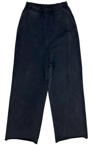 VETEMENTS Sweatpants Size: M