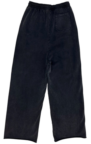 VETEMENTS Sweatpants Size: M