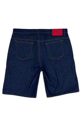 SP5DER (RARE) Shorts Size: US 36