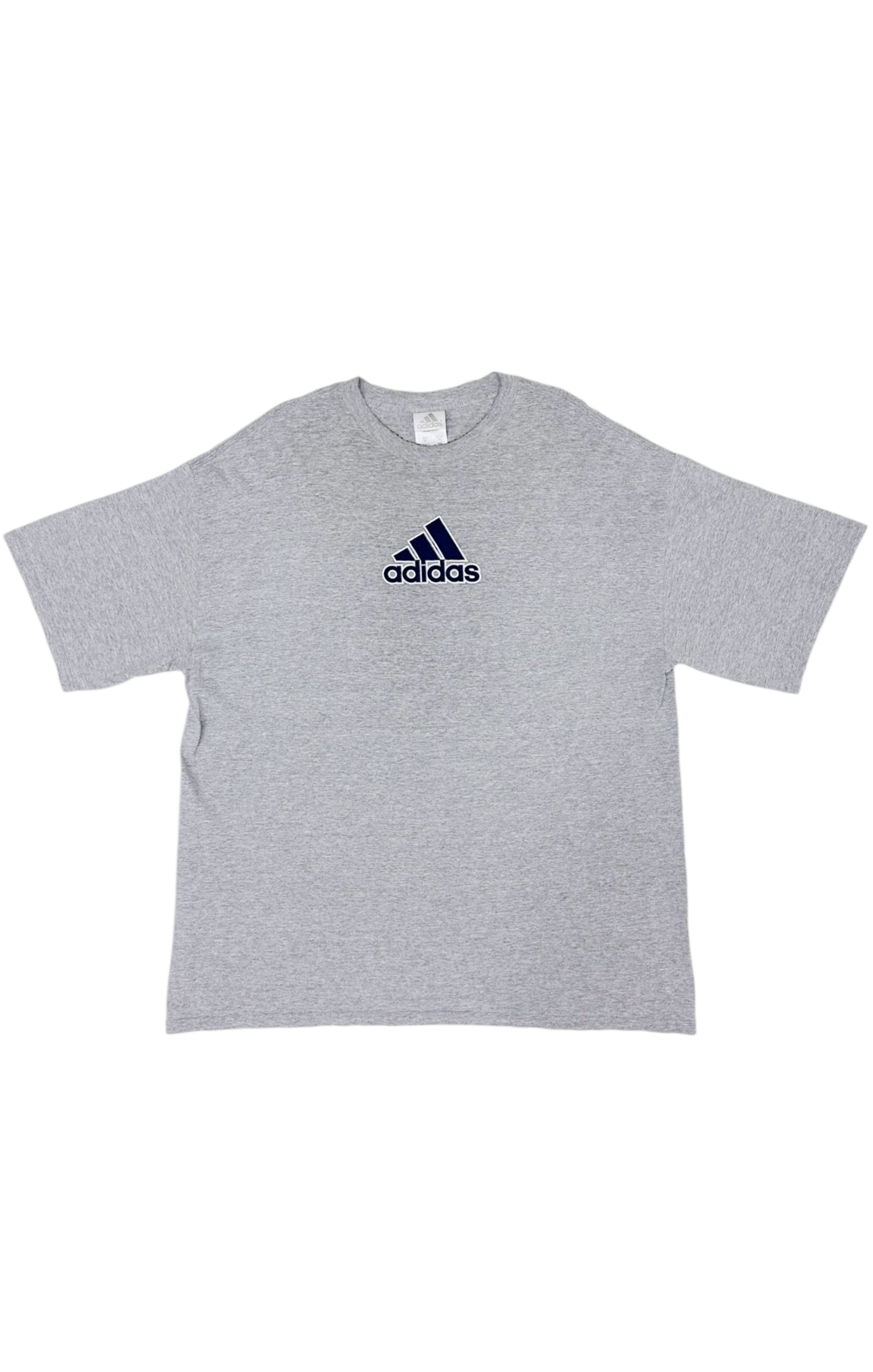 ADIDAS Shirt Size: XL