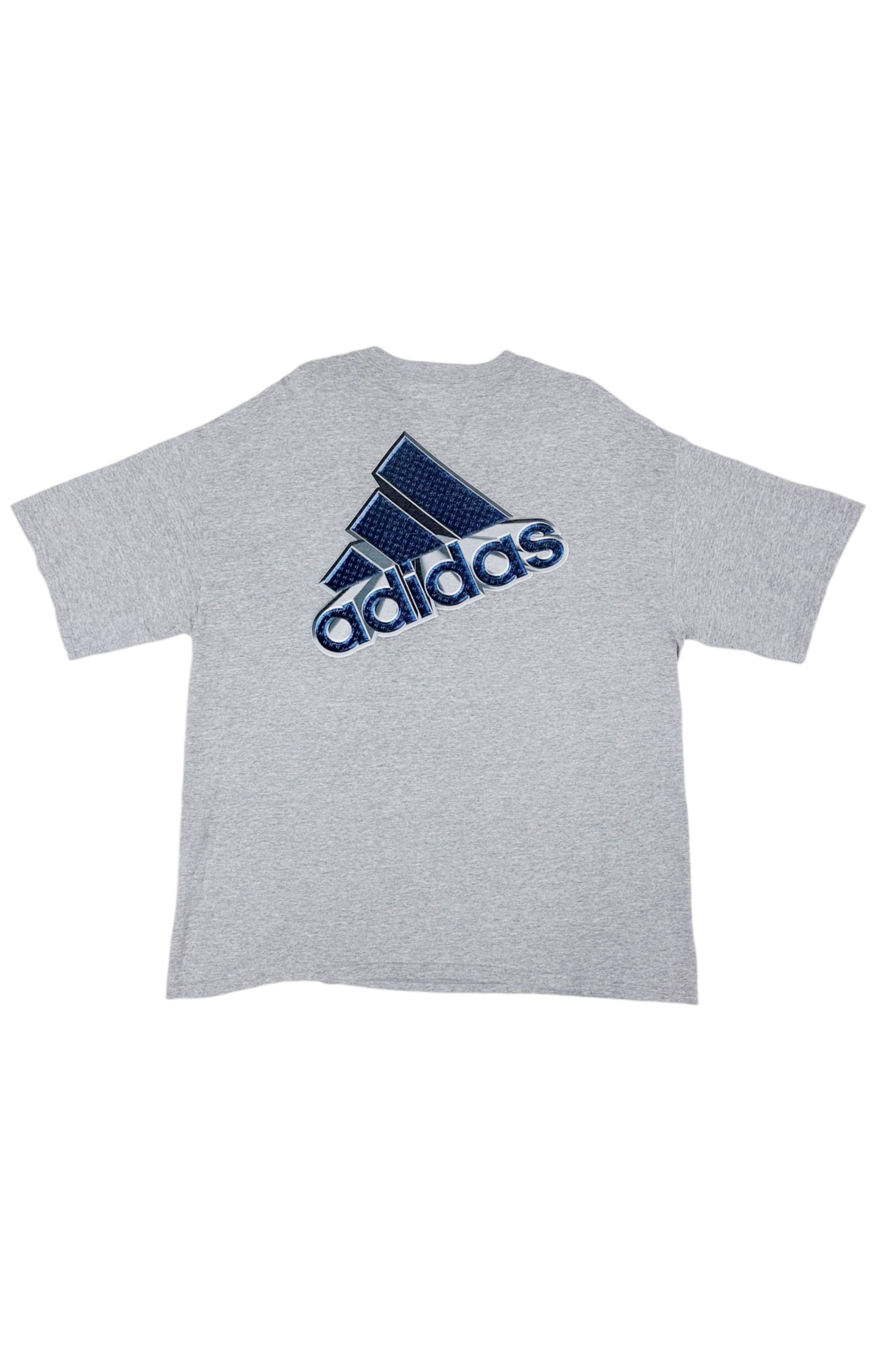 ADIDAS Shirt Size: XL