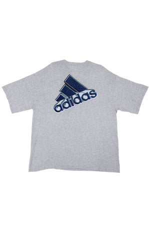 ADIDAS Shirt Size: XL